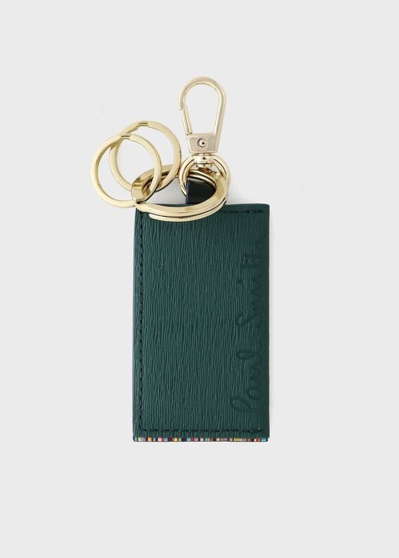 Paul Smith ONLINE SHOP｜ポール・スミス