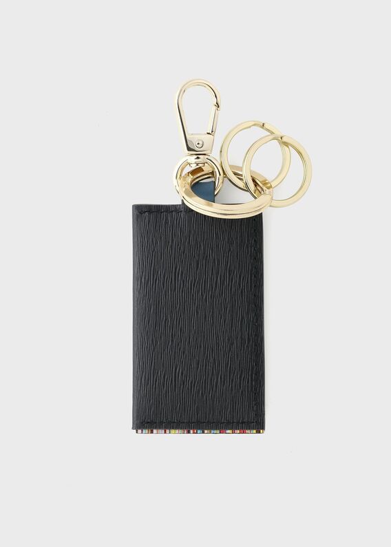Paul Smith ONLINE SHOP｜ポール・スミス