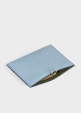 Amazon | [ポールスミス] メンズ カードホルダー CARD HOLDER