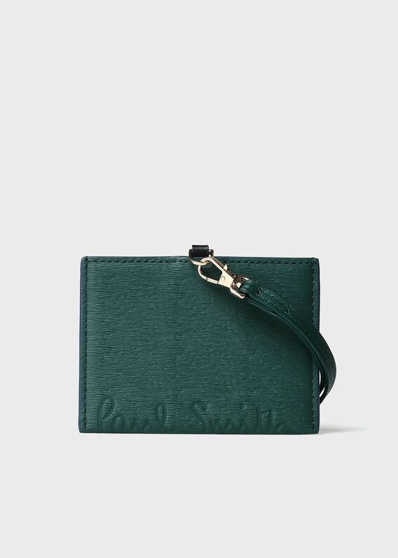 Paul Smith ONLINE SHOP｜ポール・スミス