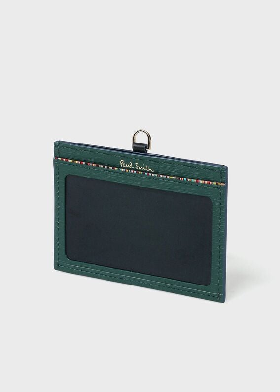 Paul Smith ONLINE SHOP|ポール・スミス Paul Smith ONLINE SHOP|ポール・スミス
