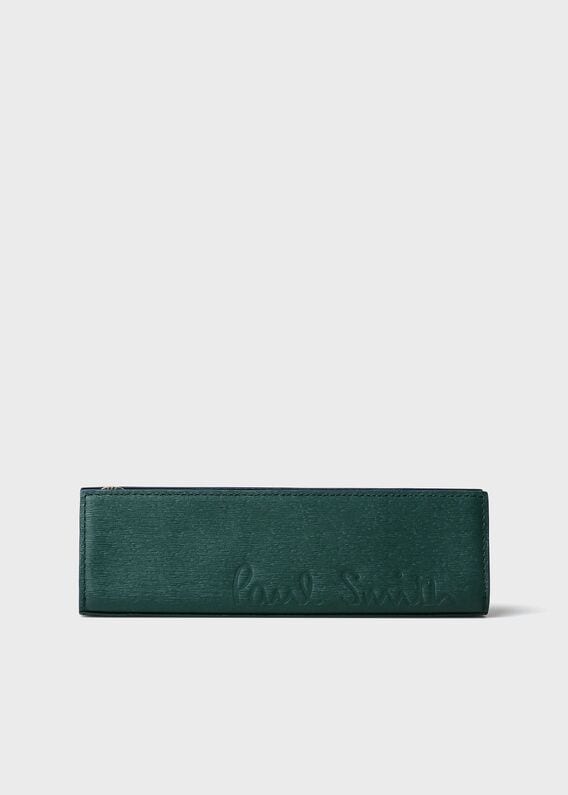 Paul Smith ONLINE SHOP｜ポール・スミス