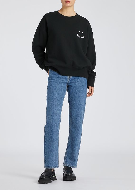 Paul Smith ONLINE SHOP｜ポール・スミス