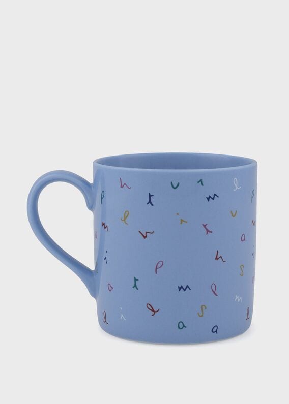Paul Smith ONLINE SHOP｜ポール・スミス