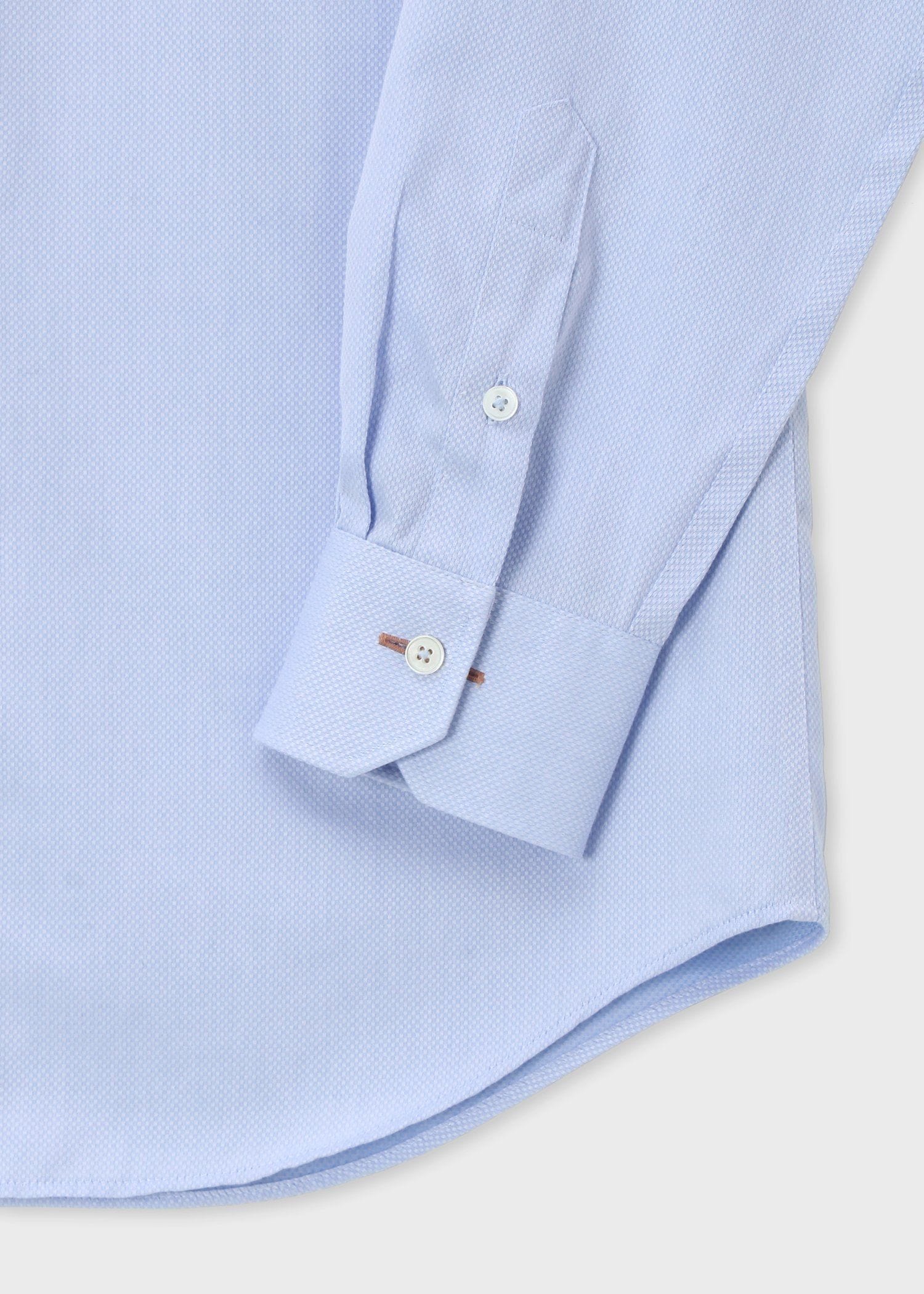 Paul Smith（ポールスミス）の「