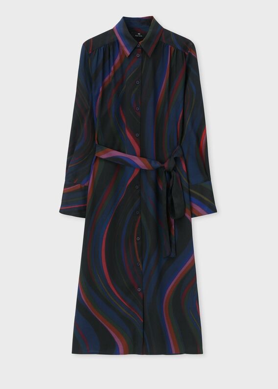 すべてのウィメンズ PS Paul Smith アイテム一覧 ｜ポール・スミス
