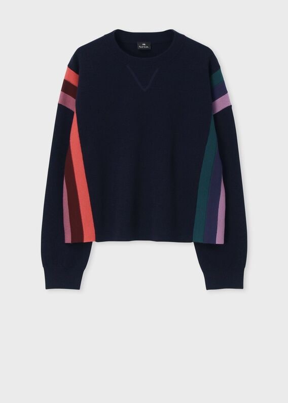 Paul Smith ONLINE SHOP｜ポール・スミス