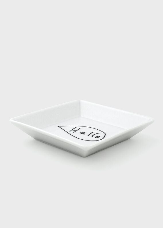 Paul Smith ONLINE SHOP｜ポール・スミス