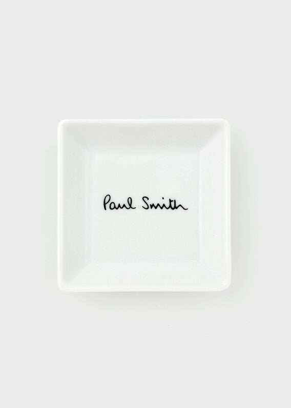 Paul Smith ONLINE SHOP｜ポール・スミス