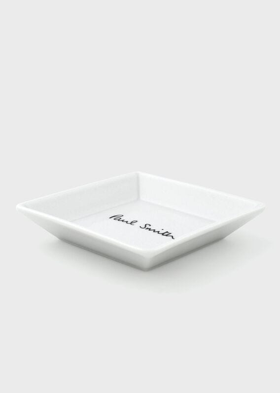 Paul Smith ONLINE SHOP｜ポール・スミス