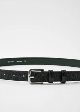 全品送料0円 2407216000IN______490_07_mediu 小物