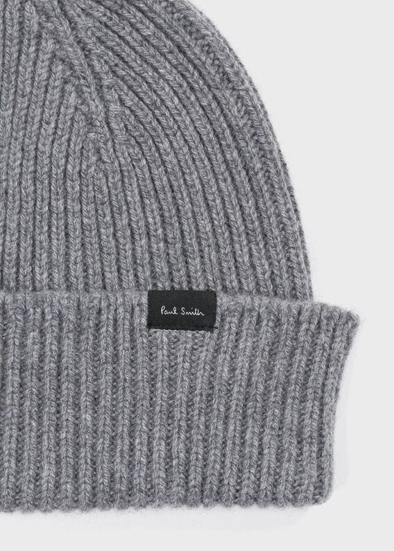 Paul Smith ONLINE SHOP｜ポール・スミス