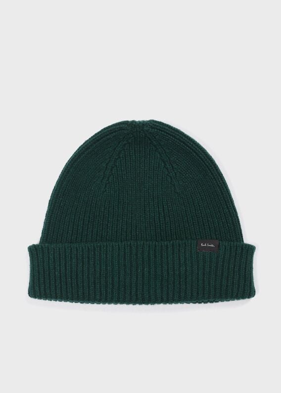 Paul Smith ONLINE SHOP｜ポール・スミス