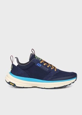 "Darter"スニーカー
