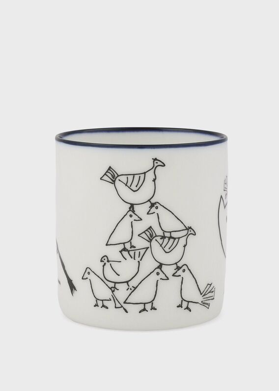 Paul Smith ONLINE SHOP｜ポール・スミス