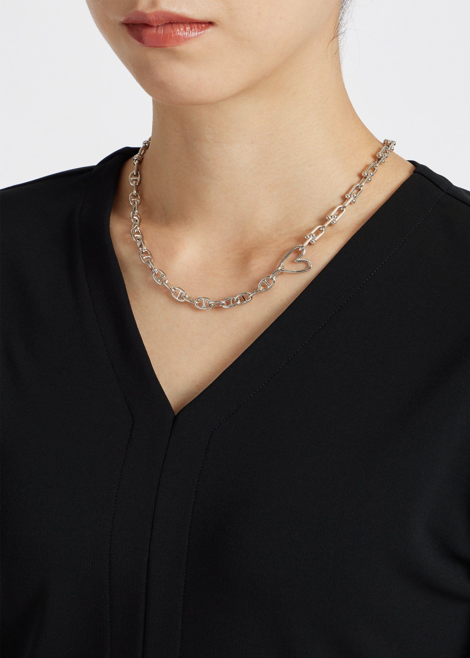 Vogt 14k gold sterling - Gem