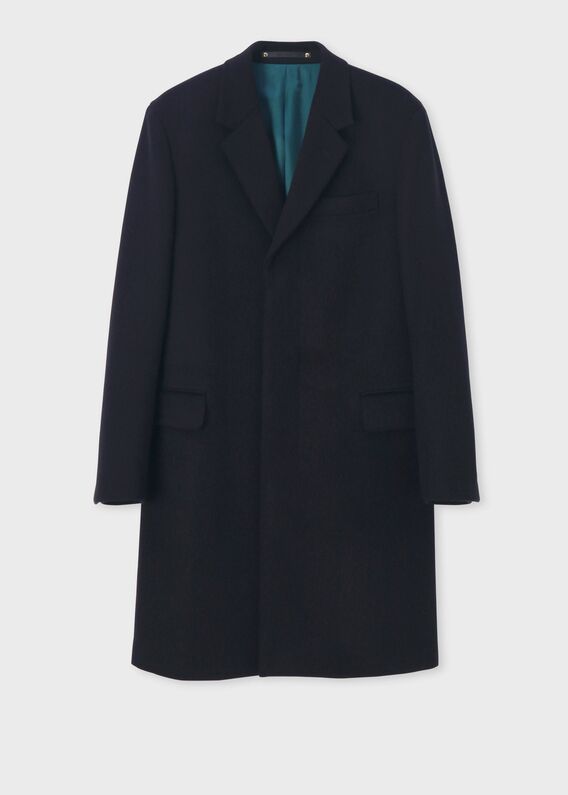 激安本物 Paul Smith ONLINE SHOP｜ポール・スミス ジャケット・アウター