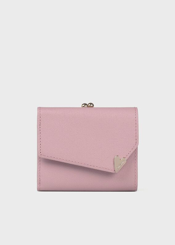 Paul Smith ONLINE SHOP｜ポール・スミス