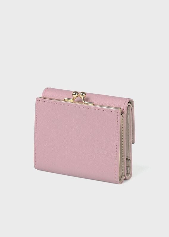Paul Smith ONLINE SHOP｜ポール・スミス