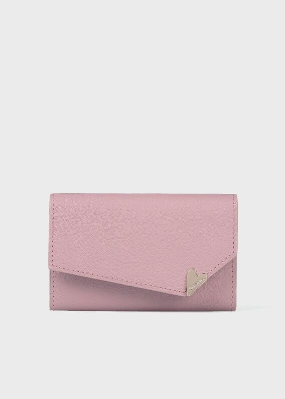 Paul Smith ONLINE SHOP｜ポール・スミス