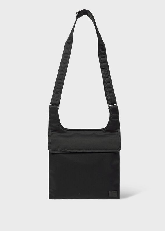 Paul Smith ONLINE SHOP｜ポール・スミス