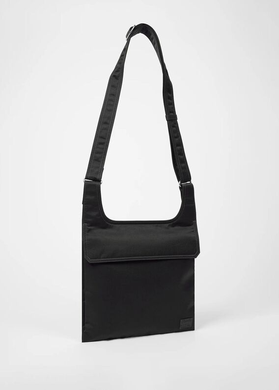 Paul Smith ONLINE SHOP｜ポール・スミス