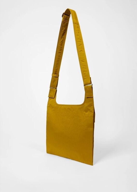 【今日の超目玉】 Paul Smith SHOP｜ポール・スミス ONLINE バッグ