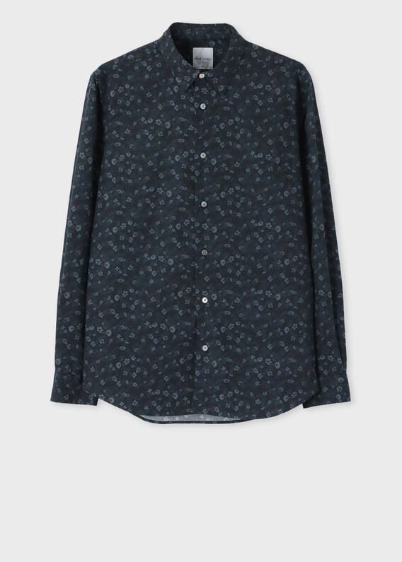 専用　ポールスミス　シャツ Paul Smith ONLINE SHOP｜ポール・スミス