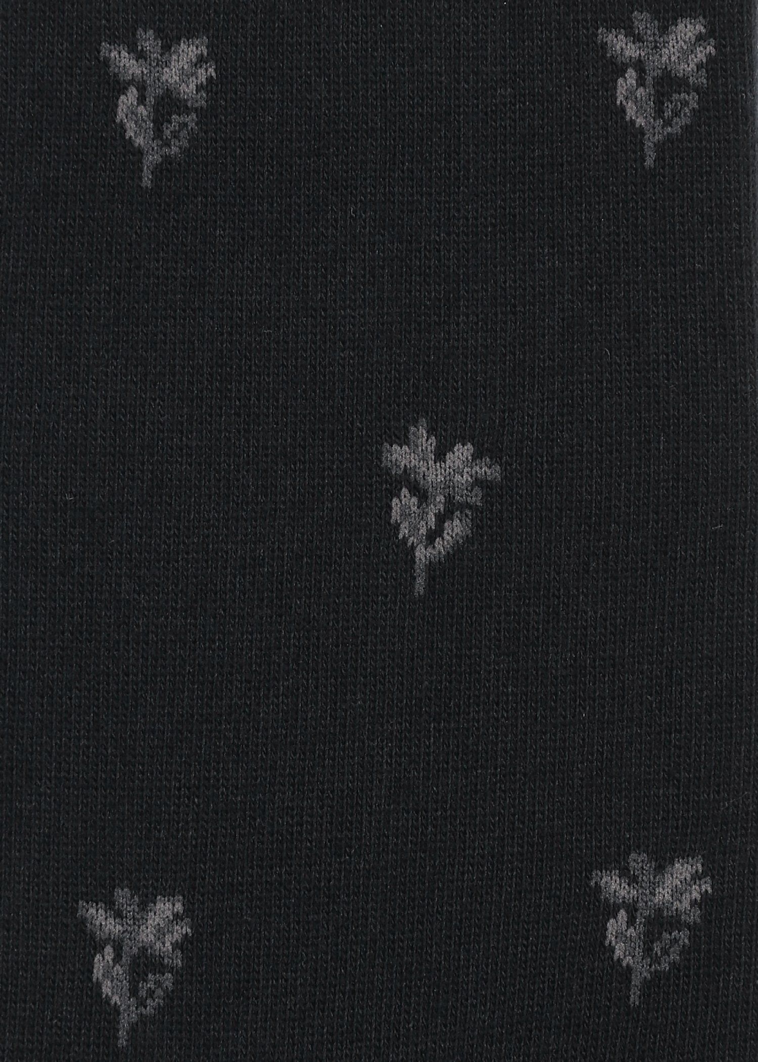 "Stem Floral"ソックス