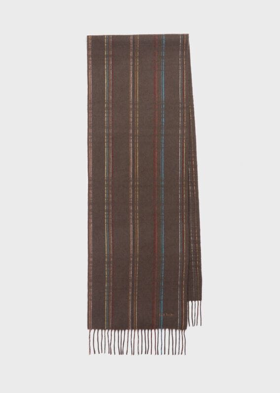 Paul Smith ONLINE SHOP｜ポール・スミス