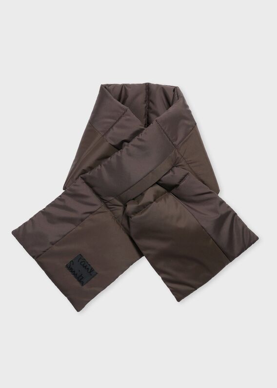 Paul Smith ONLINE SHOP｜ポール・スミス