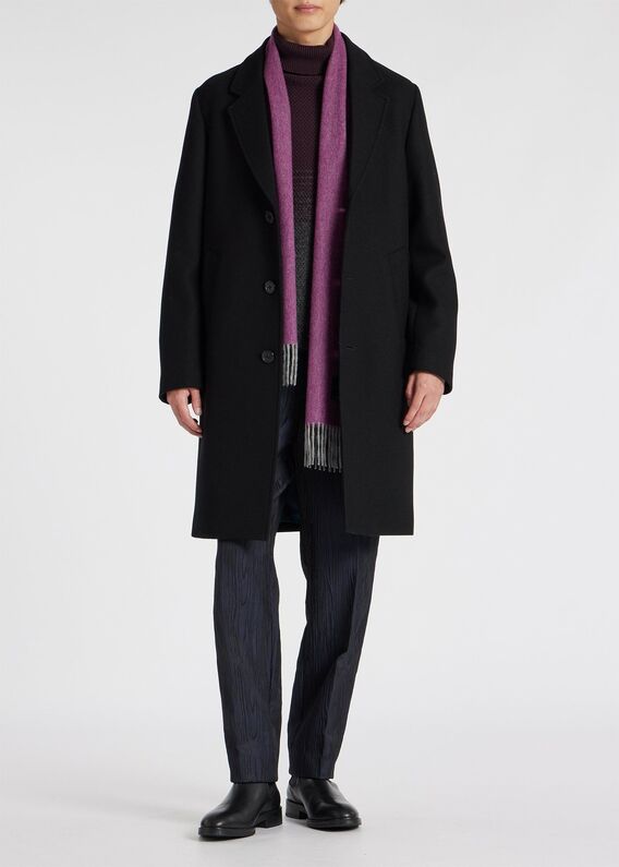 Paul Smith ONLINE SHOP｜ポール・スミス