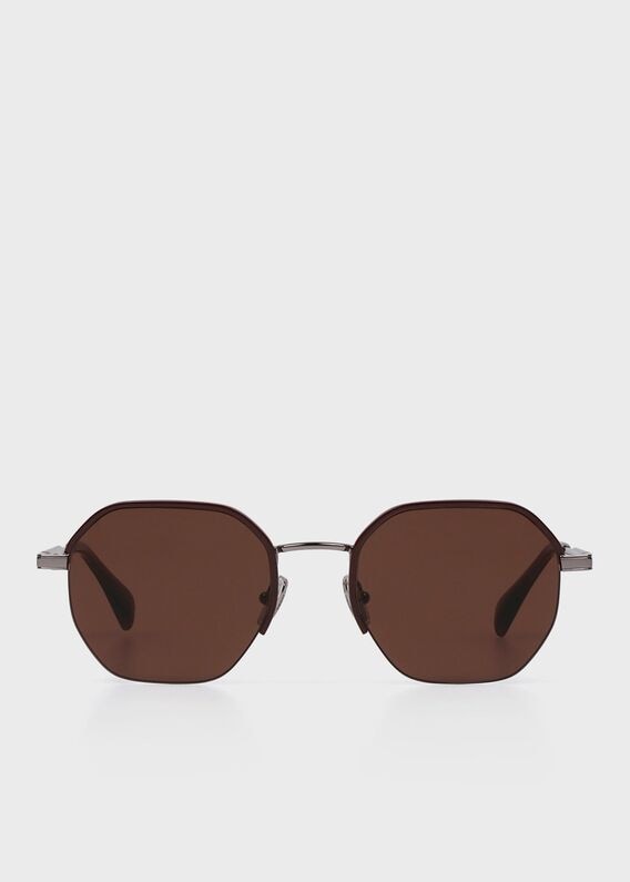 Paul Smith ONLINE SHOP｜ポール・スミス