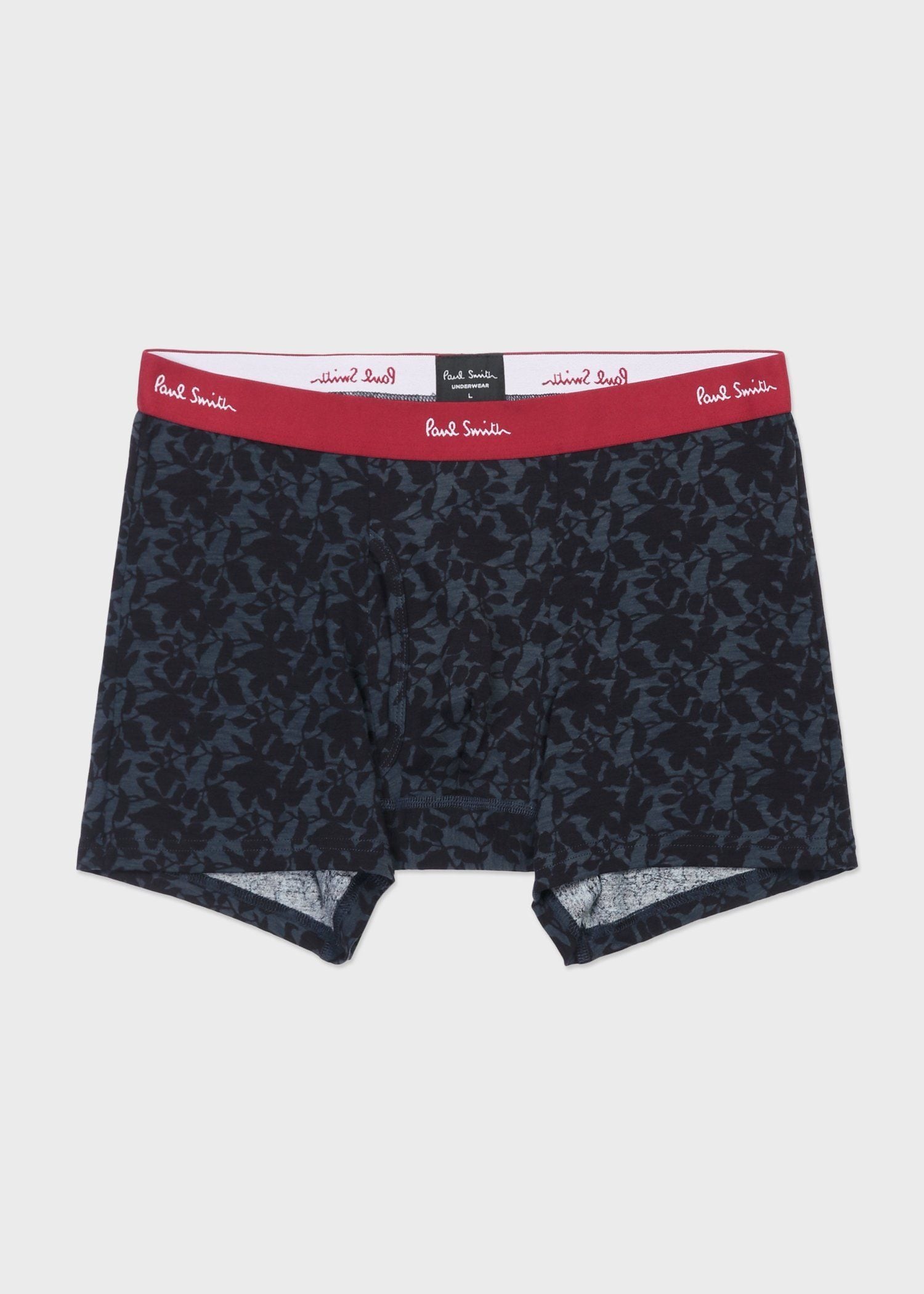 タイムセール 探し方 Hans Floral パンツ