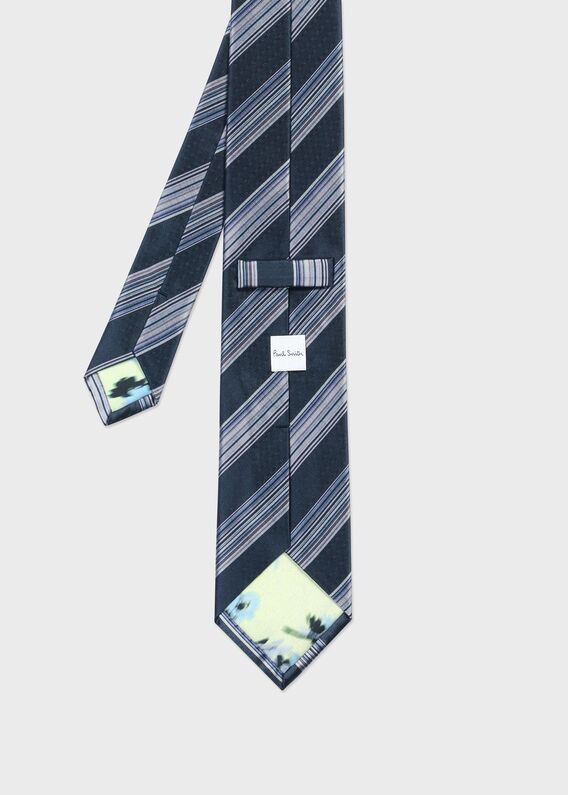 【梅干し様】ポールスミス ネクタイ Paul Smith ONLINE SHOP｜ポール・スミス