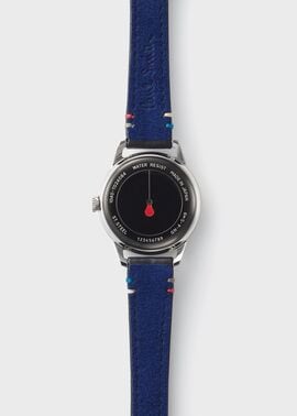 8633516200BELT2___150_09_mediu