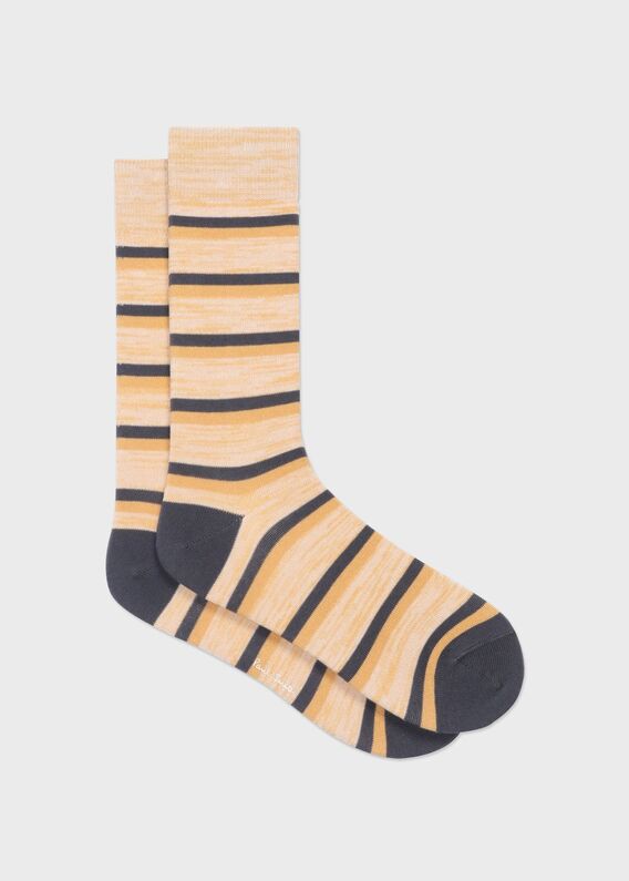 Paul Smith ONLINE SHOP｜ポール・スミス