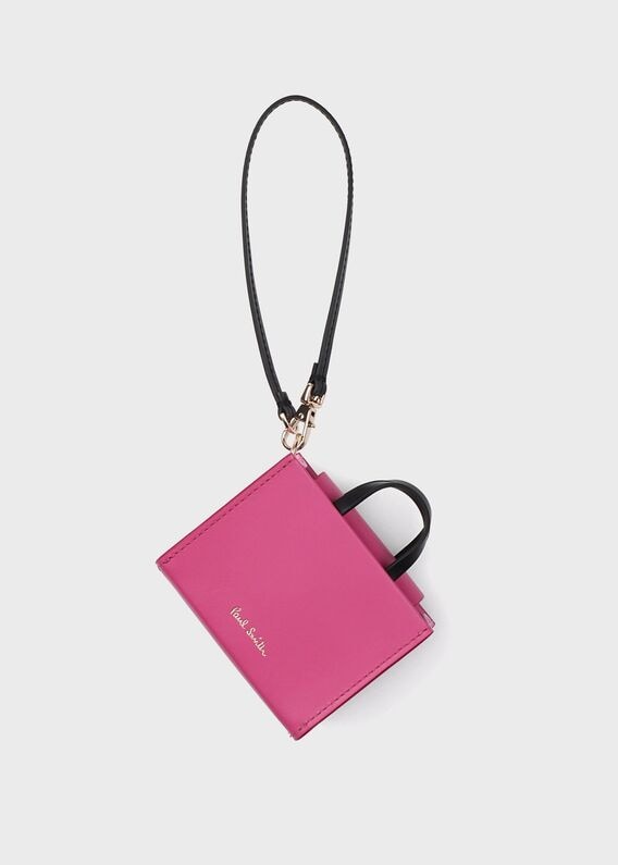 Paul Smith ONLINE SHOP｜ポール・スミス