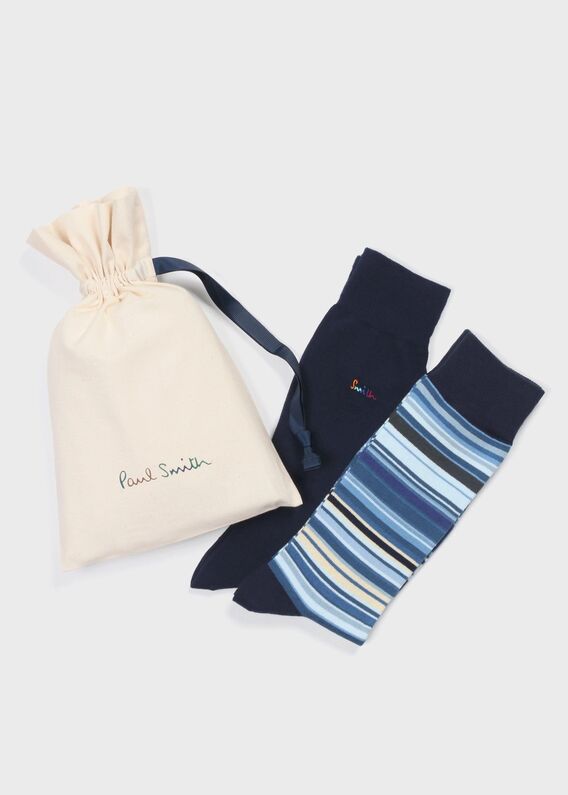 Paul Smith ONLINE SHOP｜ポール・スミス