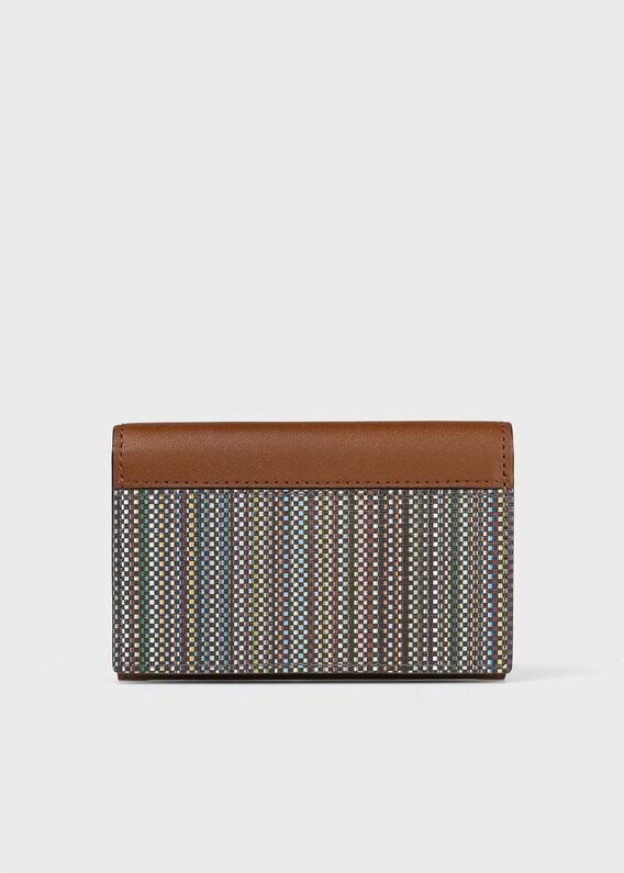 Paul Smith ONLINE SHOP｜ポール・スミス