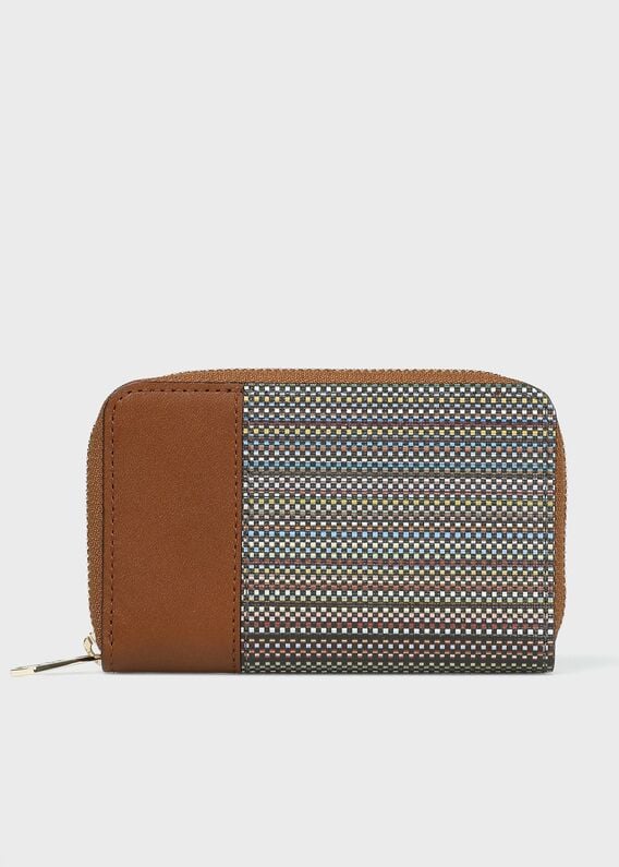 Paul Smith ONLINE SHOP｜ポール・スミス