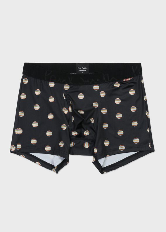 Paul Smith ONLINE SHOP｜ポール・スミス