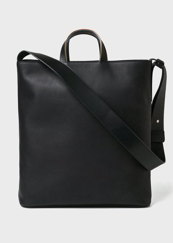 Paul Smith ONLINE SHOP｜ポール・スミス
