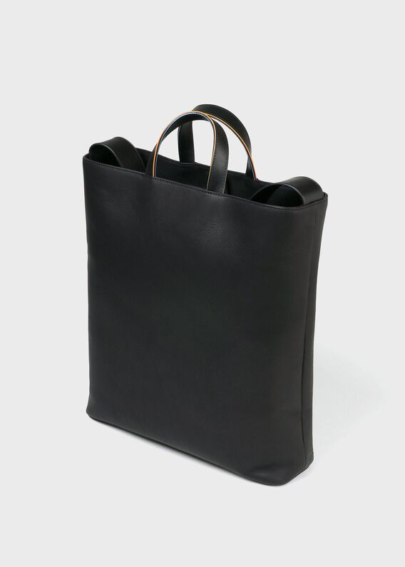 Paul Smith ONLINE SHOP｜ポール・スミス