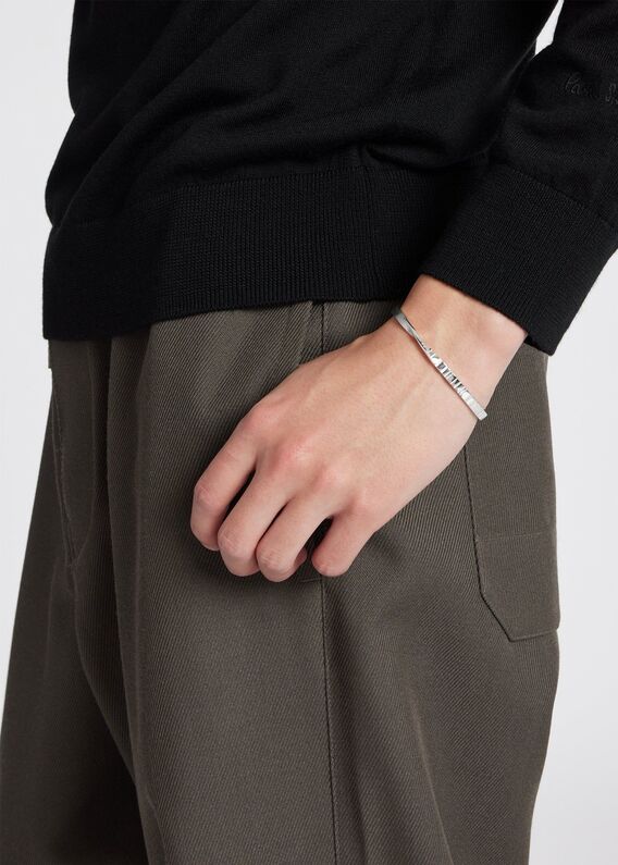 Paul Smith ONLINE SHOP｜ポール・スミス