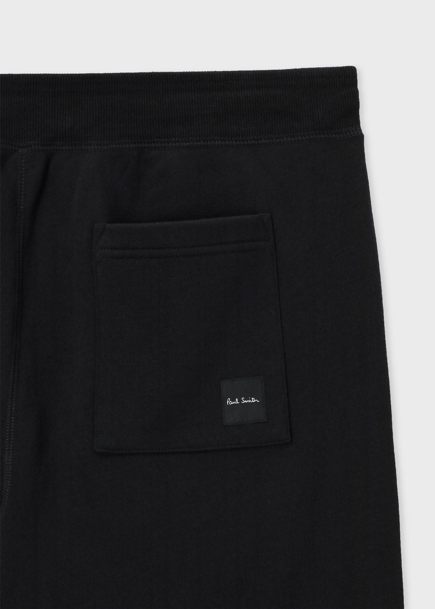 アシンメトリースピンドル ロングパンツ XLサイズ