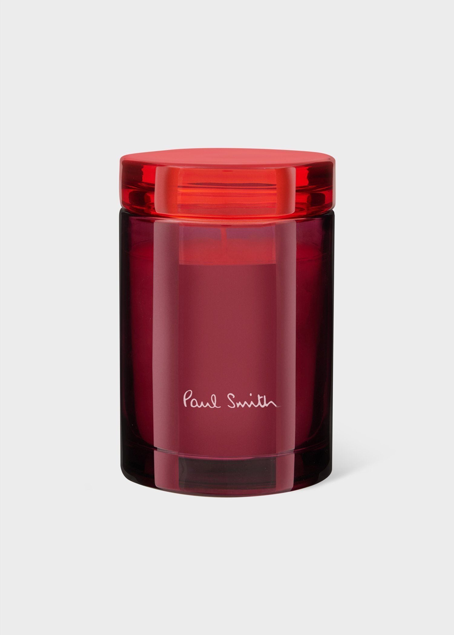 Paul Smith キャンドル 240g