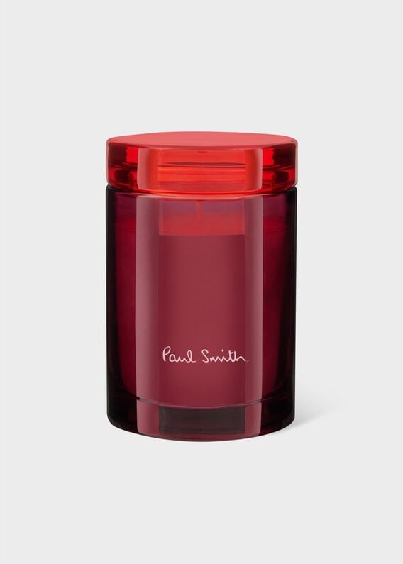 Paul Smith ONLINE SHOP｜ポール・スミス
