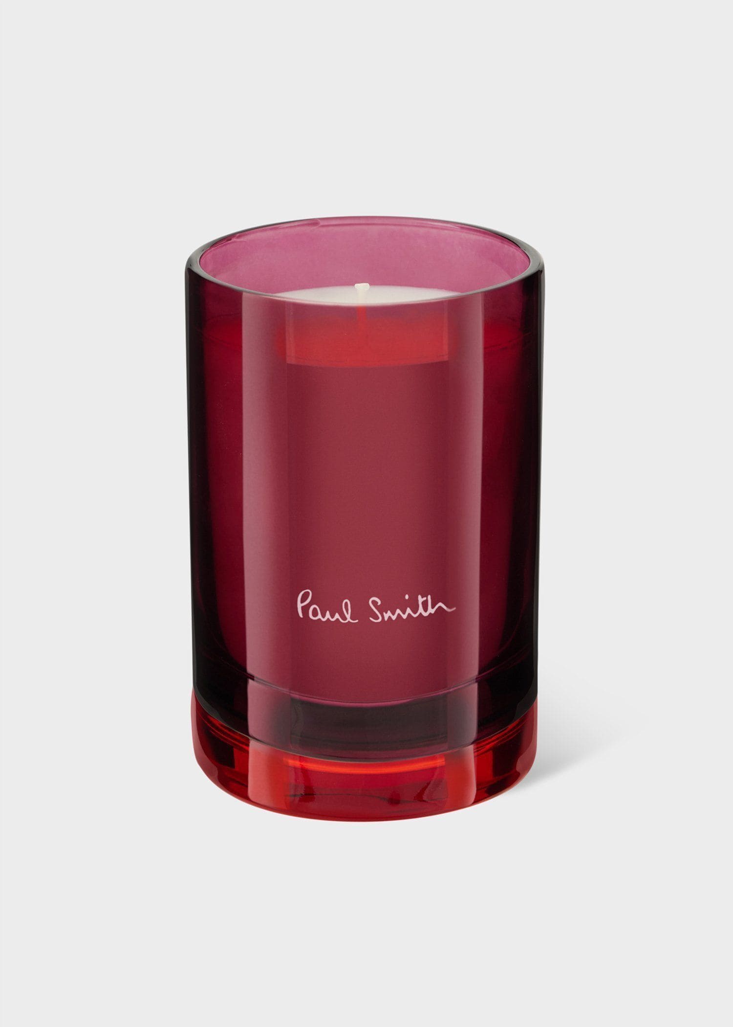 Paul Smith キャンドル 240g