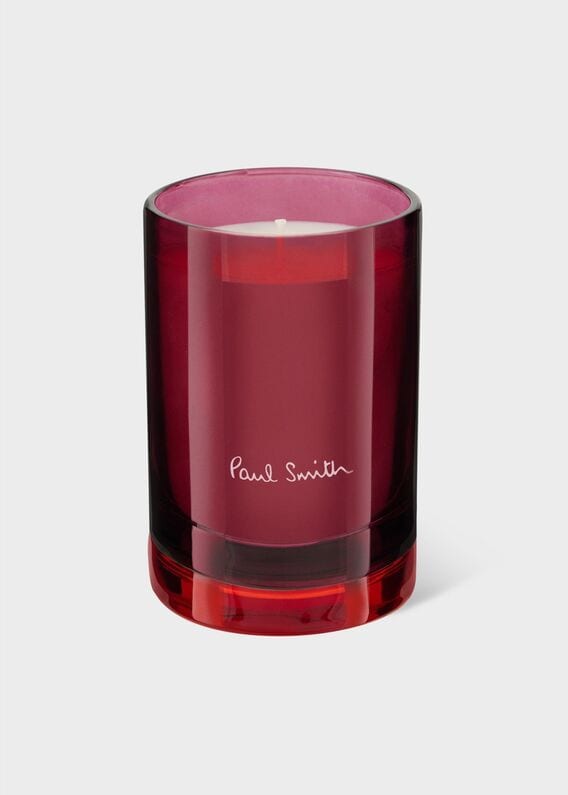 【Paul Smith】カラーブロック ネックポーチ ストラップ ロゴ Paul Smith】カラーブロック ネックポーチ ストラップ ロゴ 財布